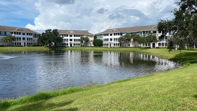 Photo - Beautiful Condo Fully Remodeled!! A Must See To Appreciate!!