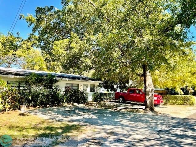 Photo - 1918 Sheridan St