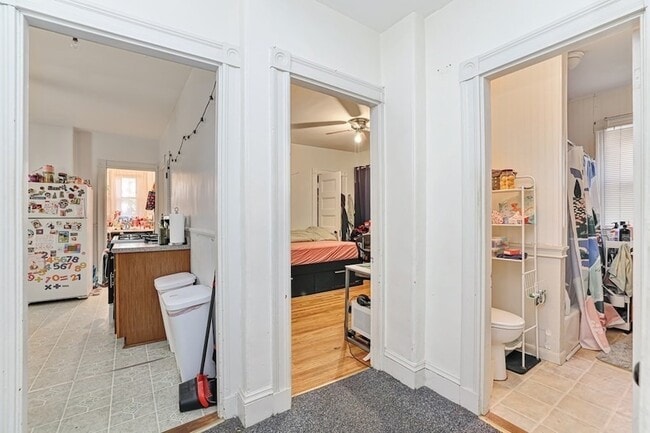 Photo - 753 Boylston St Unidad 2