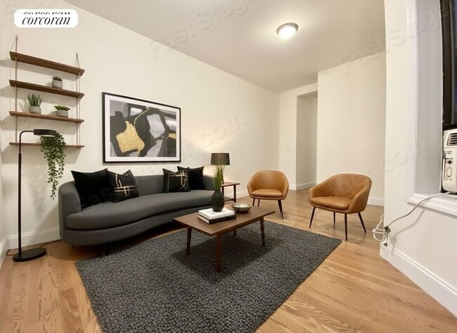 Building Photo - 938 Amsterdam Ave