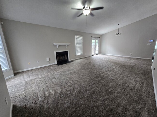 Photo - 6338 Rhemish Dr