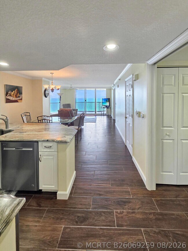Photo - 5051 N Hwy A1A Unit 13-5