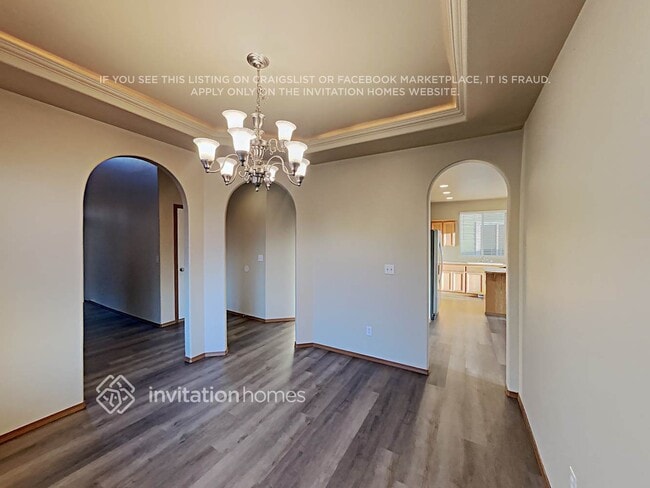 Photo - 11629 183rd St E