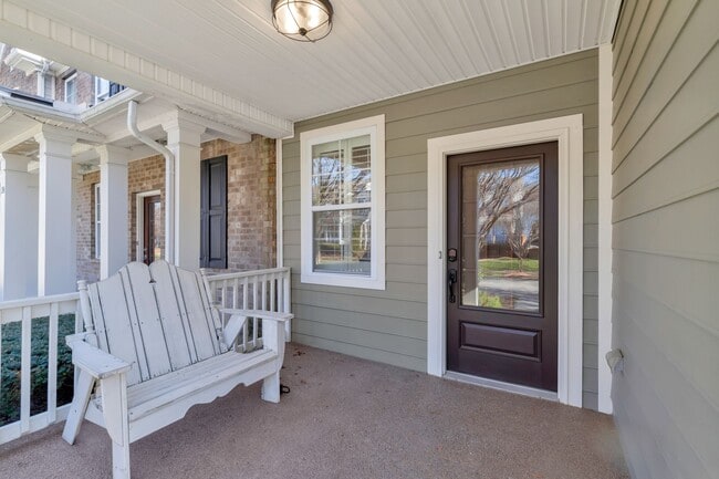 Photo - 132 Pennystone Cir