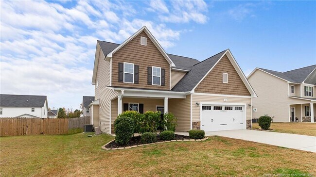 Photo - 160 Chatfield Dr.