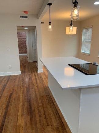 Photo - The Flats at Midtown Place