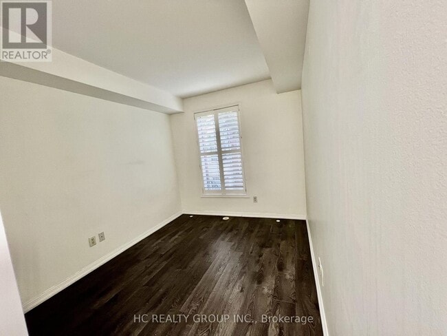 Photo - 3 Everson Dr