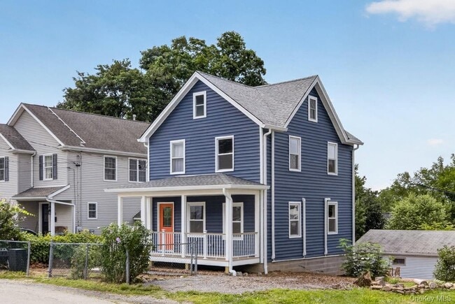 Photo - 21 Judson St