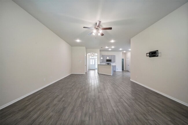 Photo - 3227 Fairhaven Ln