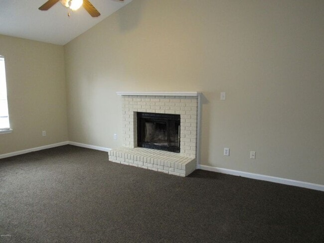 Photo - 2 BR 2 BA Duplex