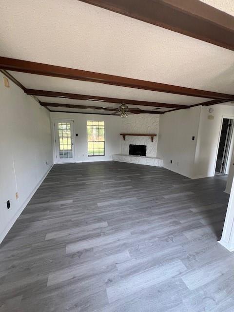 Photo - 3058 Cottage Grove Dr