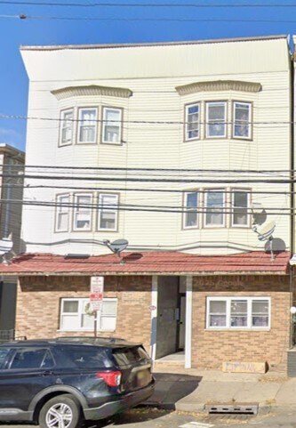 Photo - 314 Ferry St Unit 1
