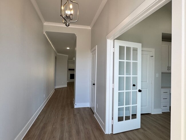 Photo - 9256 Villas Ct