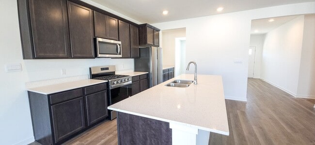 Photo - 10588 Morse Pl