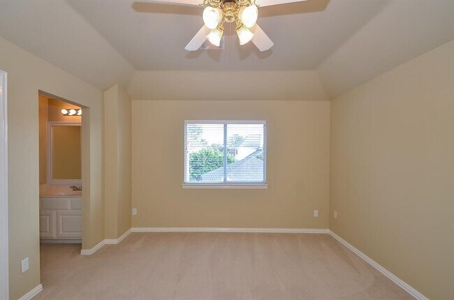 Photo - 5503 Langhorne Ct