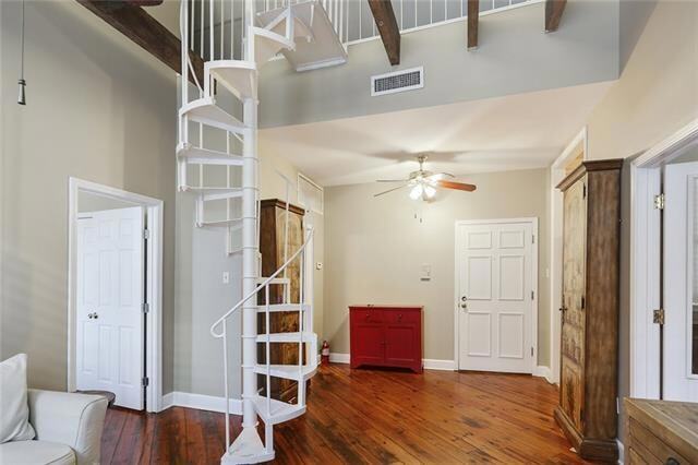 Photo - 63 French Market Pl