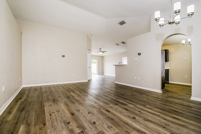 Photo - 12913 Brookcrest Pl