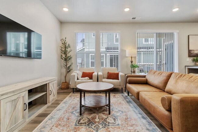 17065 N Hounslow Wy Unit SI ID1638257P