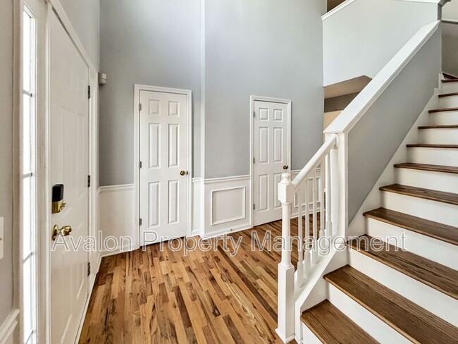 Photo - 3829 Mast Ct NW