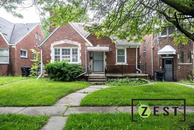 MOVE IN READY! OPEN HOUSE THURSDAY JUNE 12... - MOVE IN READY! OPEN HOUSE THURSDAY JUNE 12...