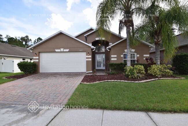 16422 Cedar Run Dr