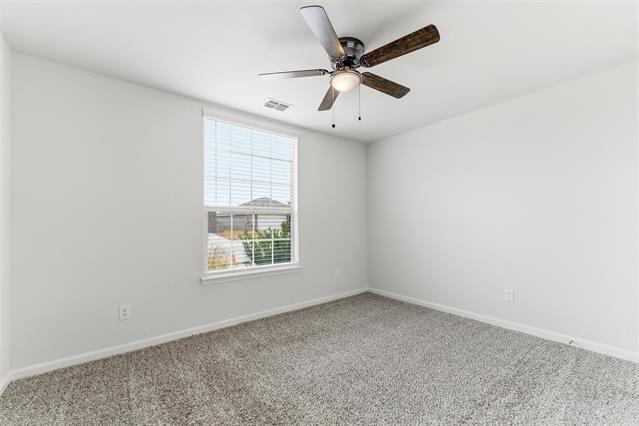 Photo - 13622 Logan Pass Dr