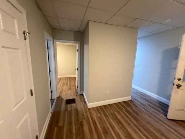Photo - 217 S Main St Unit 1