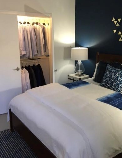 Photo - 500 Assembly Row