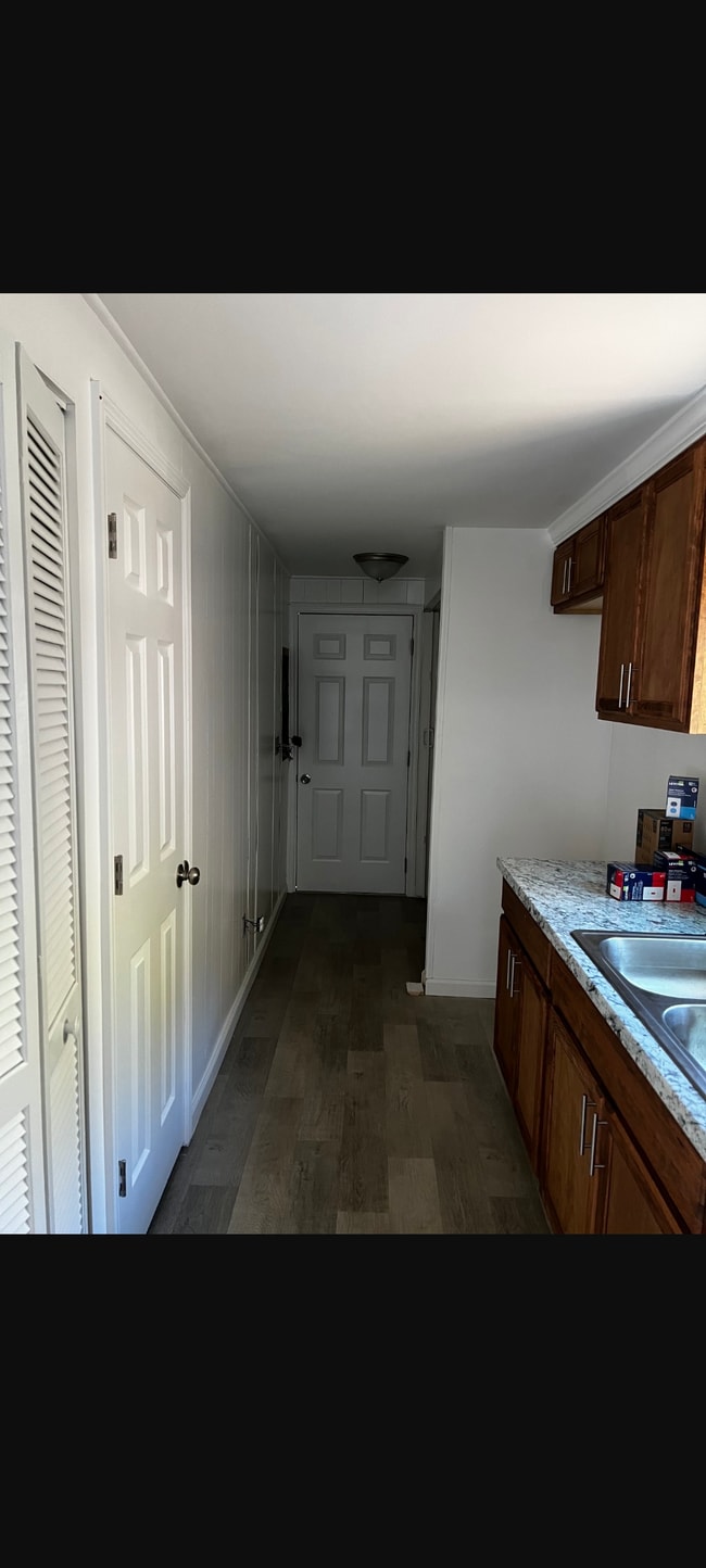 Photo - 4502 Jacksonville Rd