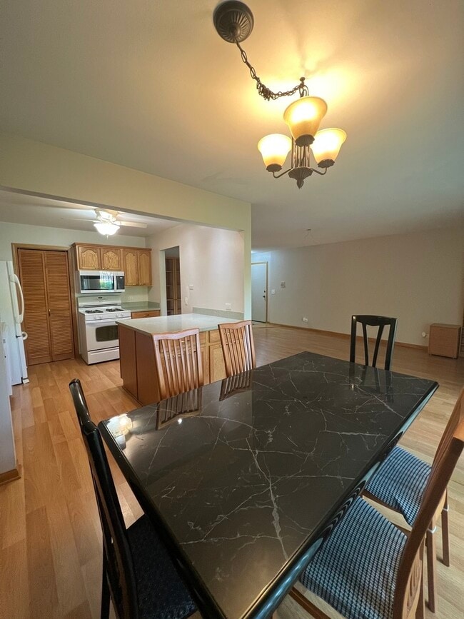 Photo - 1106 Wildberry Ct Unit B1