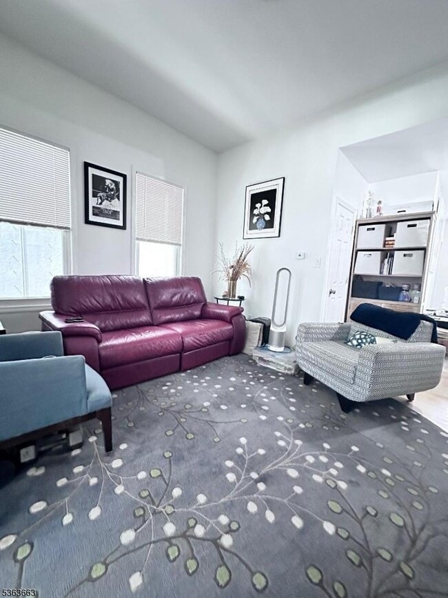 Photo - 265 Cambridge Ave Unit 1