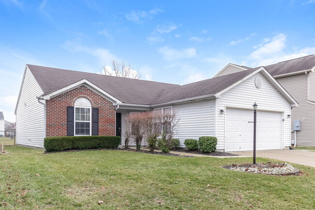 Photo - 1495 Egret Ln