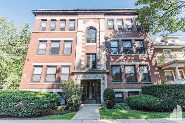 Photo - 1251 W Rosemont Ave Unit 6257-1