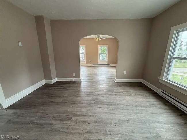 Photo - 323 Columbus St Unit 325