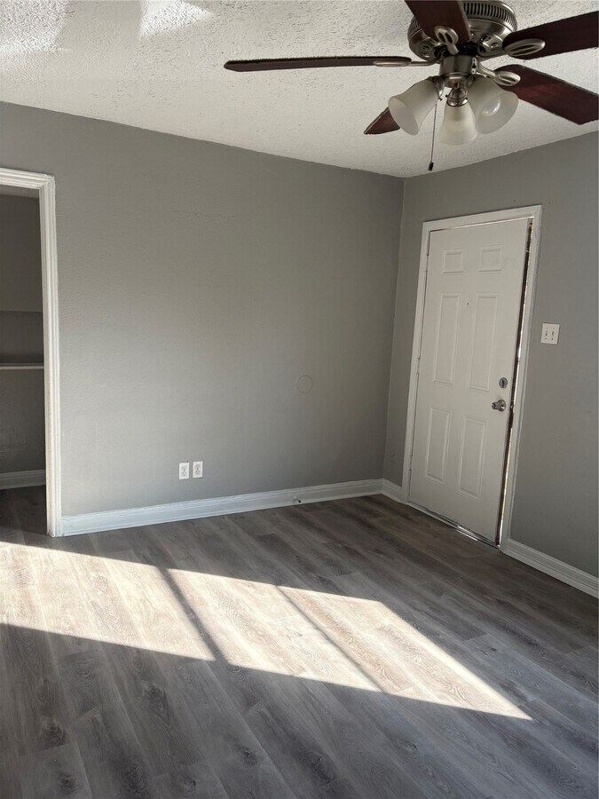 Photo - 1503 16th St