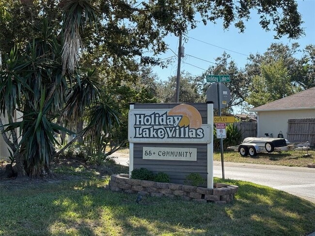 Photo - 3813 Staysail Ln