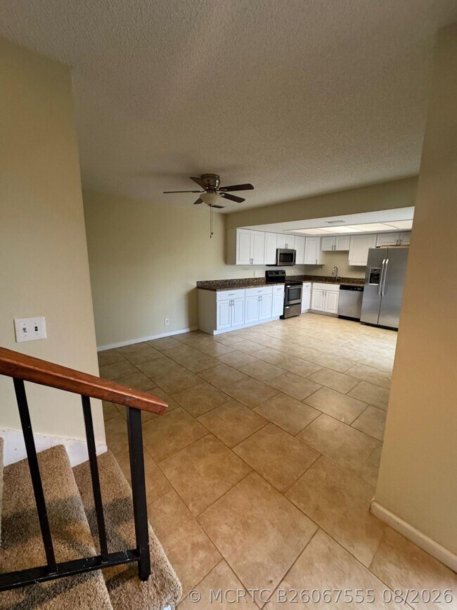 Photo - 11976 Shakerwood Ln
