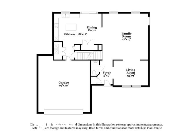 Photo - 6439 Kelsey Dr