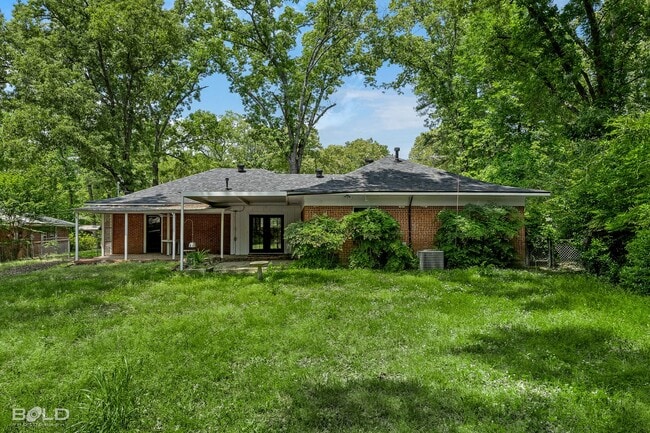 Photo - Welcome Home!