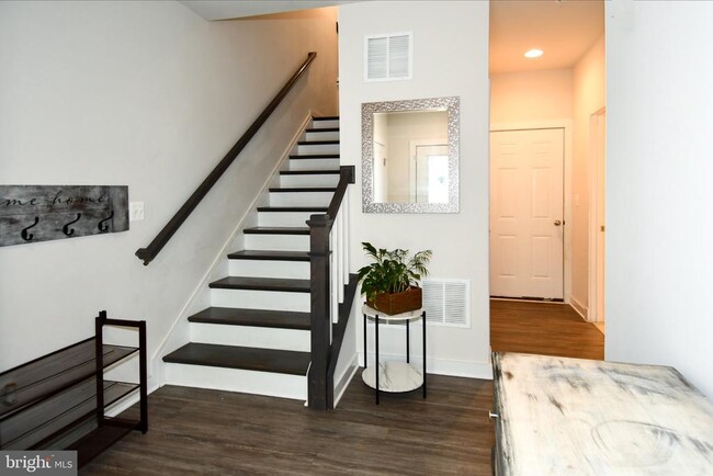 Photo - 1412 Becknel Ave
