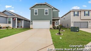 Building Photo - 5518 Fossil Wy Rental