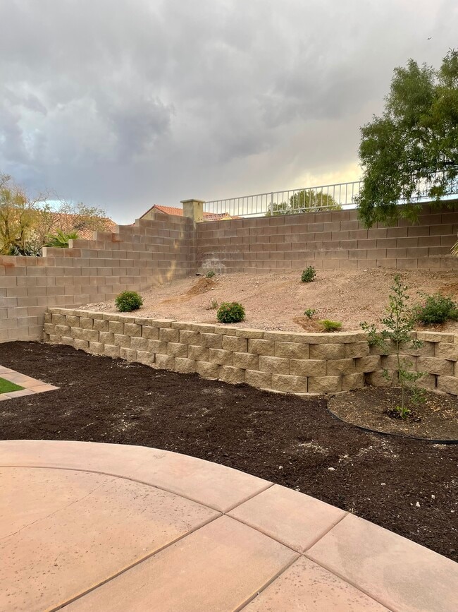 Photo - 1183 Pelican Lake Ln