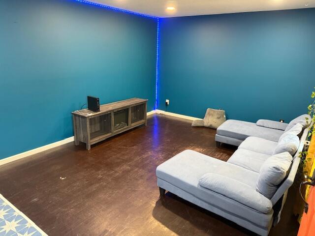 Photo - 31524 Louise Dr