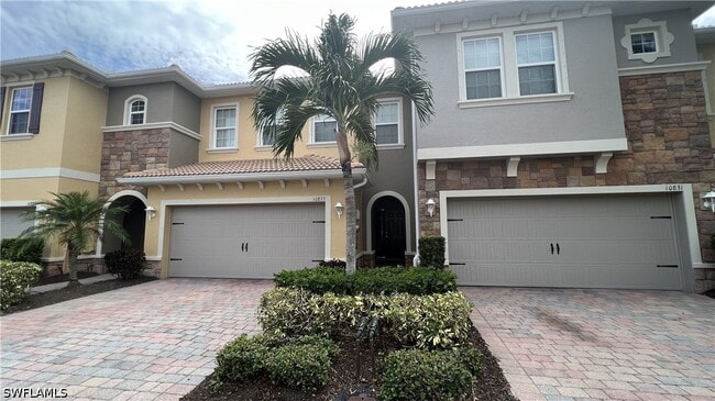 Photo - 10833 Alvara Way