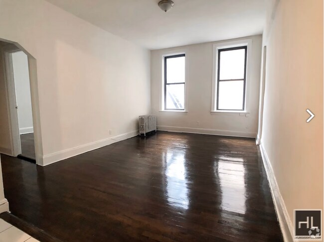 Building Photo - 3 AVENUE Rental