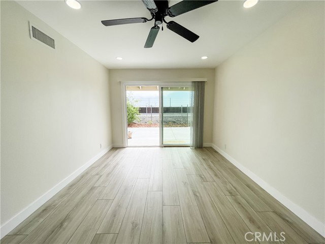 Photo - 9192 Christine Dr