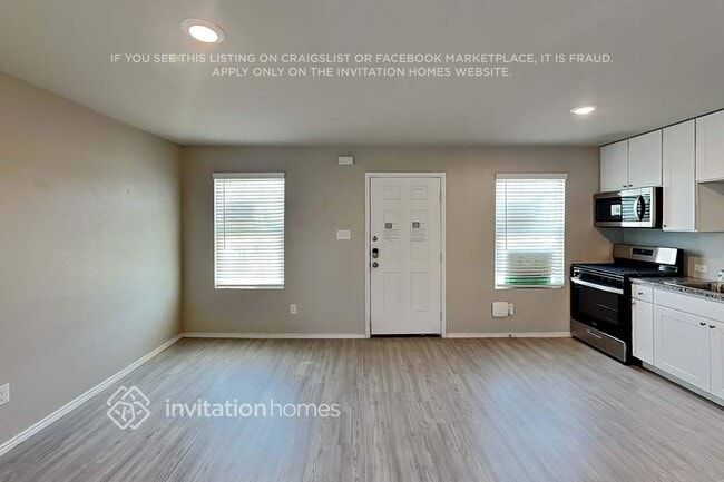 Photo - 5411 Verdugos Pl