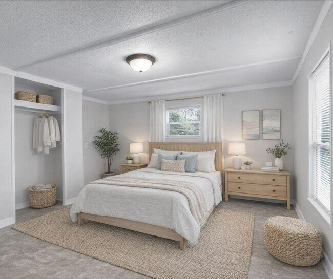 Photo - 10166 103rd St