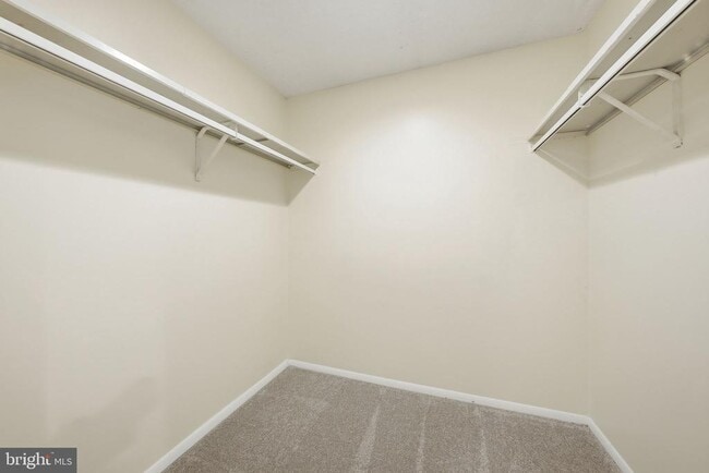 Photo - 9804 Gabon Ct