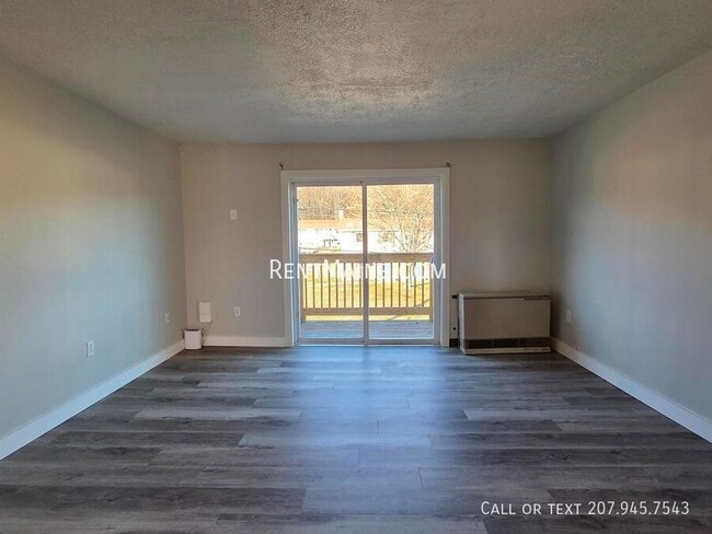 Photo - 8 Hillside Ln Unidad 5